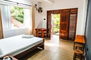 SERENE HOME - Watapuluwa