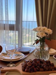 Dream House Gantiadi