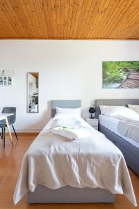 COY Apartments Leoben - Stay Comfortable & Work Smart