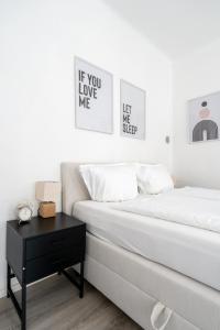 COY Apartments Leoben - Stay Comfortable & Work Smart