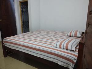 Aura Holiday Inn