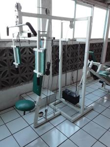 Estrena Habitación amueblada en Zapopan