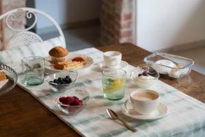 Appartamento Lìelà