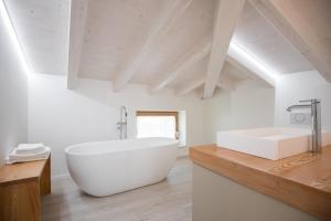 La Giostra Deluxe Apartments