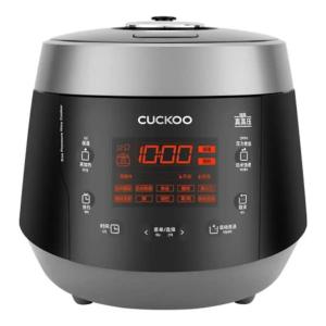 대게, Private Kintex Daehwadong