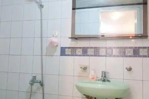 대게, Private Kintex Daehwadong