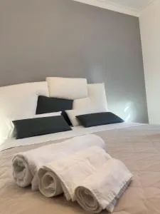 Etna holiday - Santa Venerina