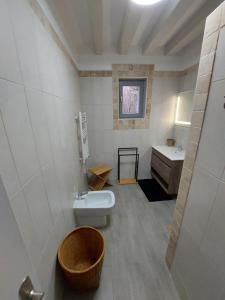 Maisons de vacances Saint Andre- Lovely house : photos des chambres