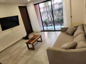 Paz tranquilidad y comodidad pet friendly