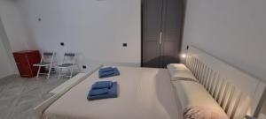 Erice IN Appartamenti 1 Camera con Bagno