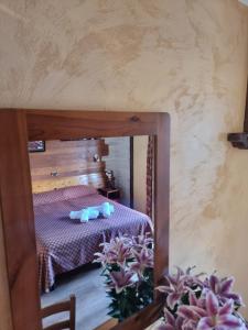 Park Hotel Gran Bosco