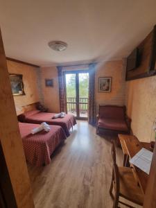 Park Hotel Gran Bosco