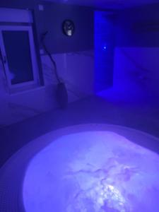 Hotels Relais Saint Michel : photos des chambres