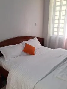 Rayvin homes - Gitura