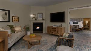 The Lodge at Sonoma Resort, Autograph Collection