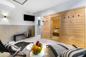 Ferienwohnung Auftanken St Peter Ording