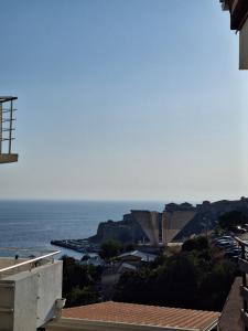 Lana Apartments Nr 11