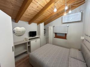 B&B Valtilí