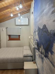 B&B Valtilí