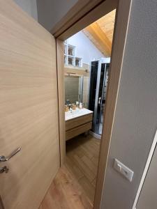 B&B Valtilí