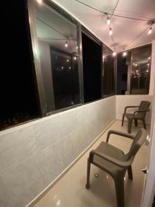 LIVING CARTAGENA Apto de lujo