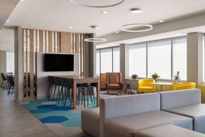 Microtel Inn & Suites by Wyndham Lachute