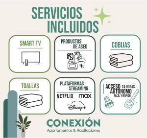 Apartamento Conexión 10 min Aeropuerto G
