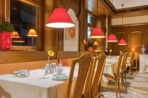 Centro Hotel Sautter Stuttgart City, Trademark Collection by Wyndham