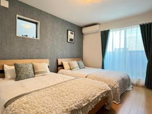 Casa Stella 18 by Liaison