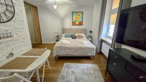 Prosta No 3 by Rentoom