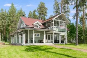 kaisla - 科林基拉