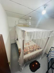 Sausiri Villa