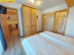 Apartment Sandlweber 6 by FiS - Fun in Styria