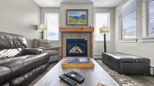 Founders 2 Bedroom Condo