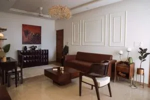 Dreamville agra 1 - Dhaulpur