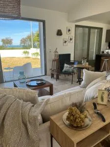 Villa des pins - La Brée-les-Bains