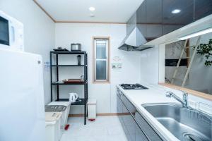 Kinshichō Whole house for Family Early Check IN OK