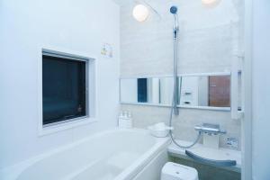 Kinshichō Whole house for Family Early Check IN OK