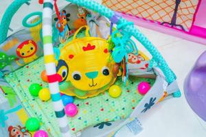 Kinshichō Whole house for Family Early Check IN OK