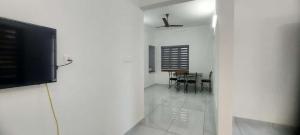One Bhk apartment by Saj tower
