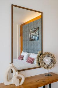 Saidov Villa by Betterplace