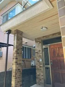 いわしの子守唄 Sardine Lullaby - Mituhama