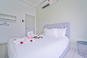 The Horizon Ipoh L15 by Grab A Stay