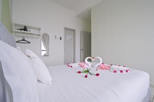 The Horizon Ipoh L15 by Grab A Stay