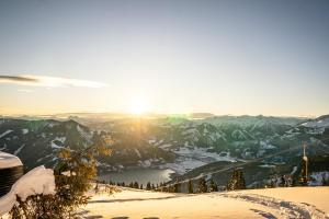 Boutique Hotel Martha