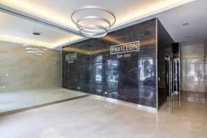 Departamento práctico y céntrico - Varela