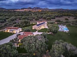 Uddastri Retreat img39