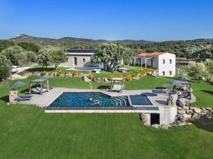 Uddastri Retreat img43