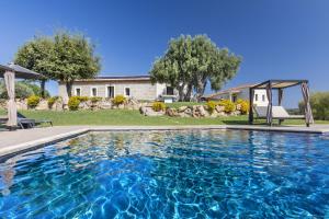 Uddastri Retreat img13