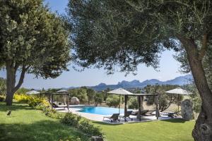 Uddastri Retreat img48